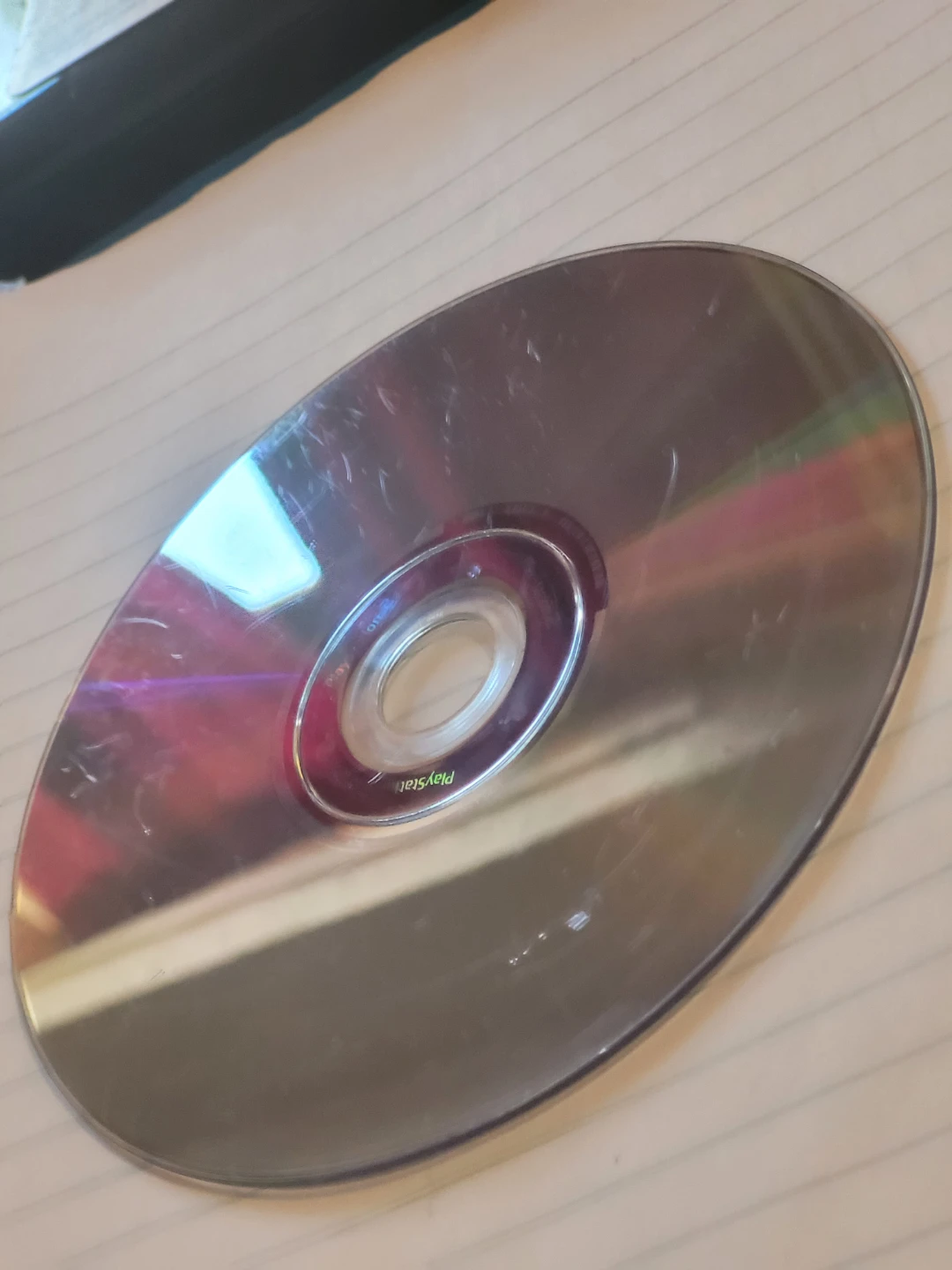 Batman: Rise of Sin Tzu PlayStation 2 DVD Game - photo 3