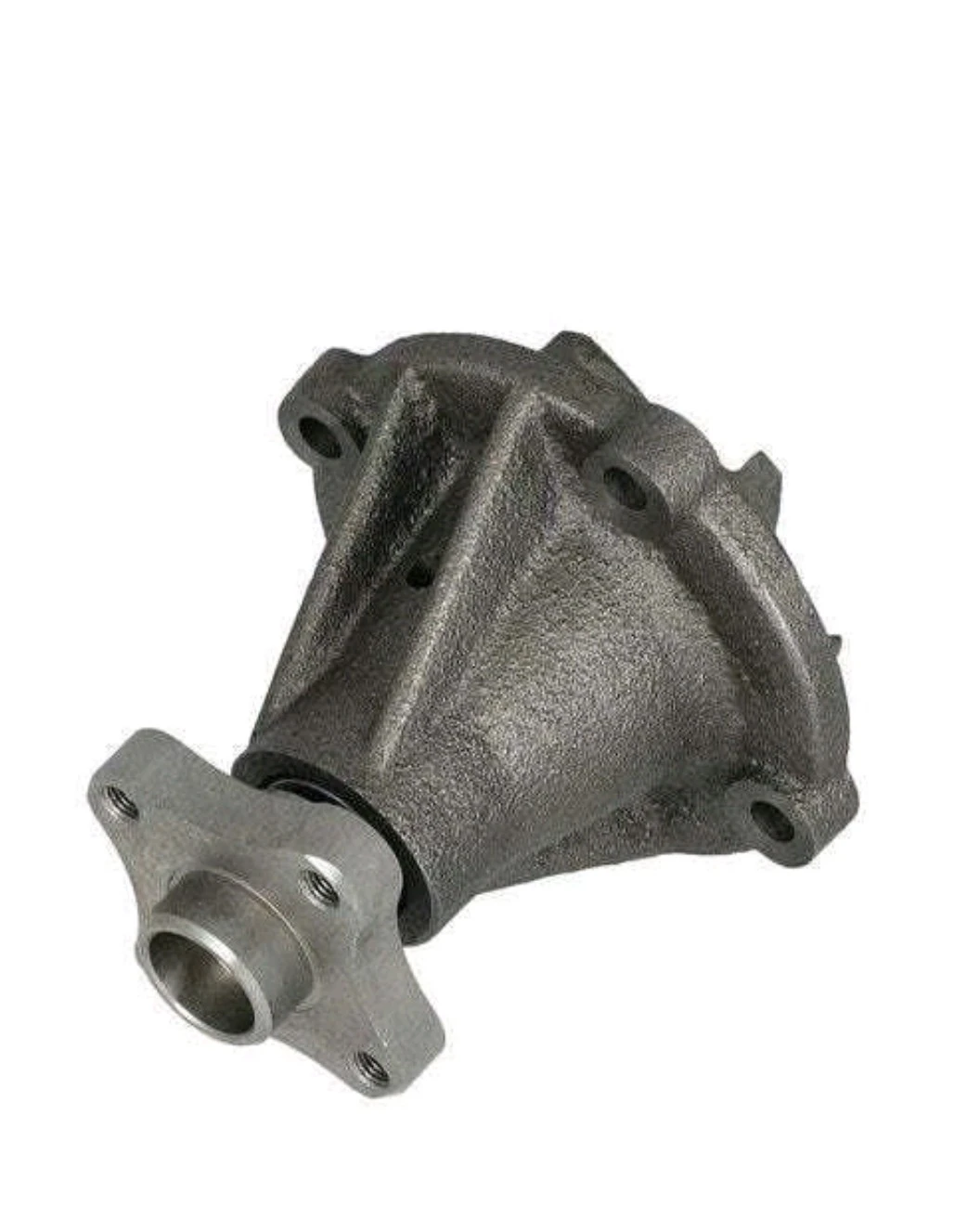 Water Pump & Kit for Leyland & JCB Tractors
