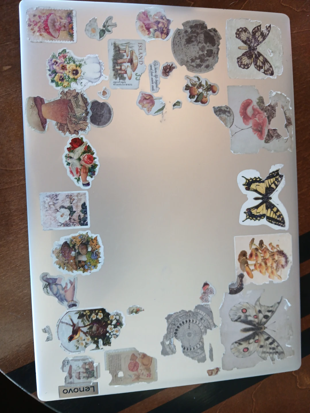 Lenovo Laptop