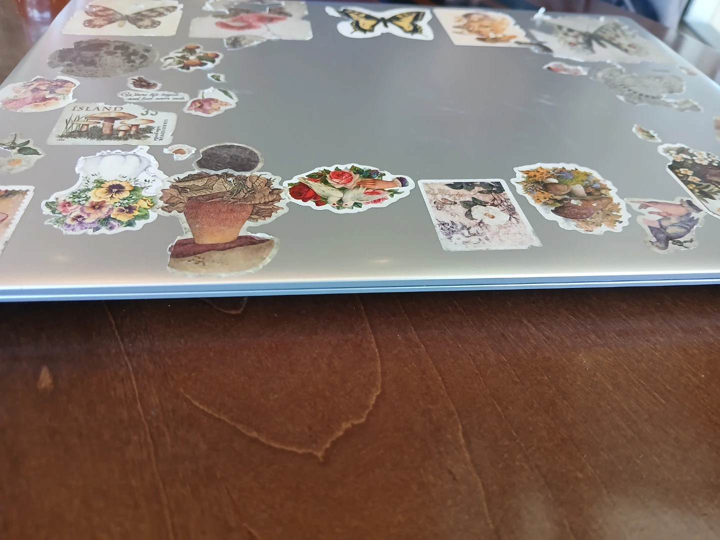 Lenovo Laptop - photo 2