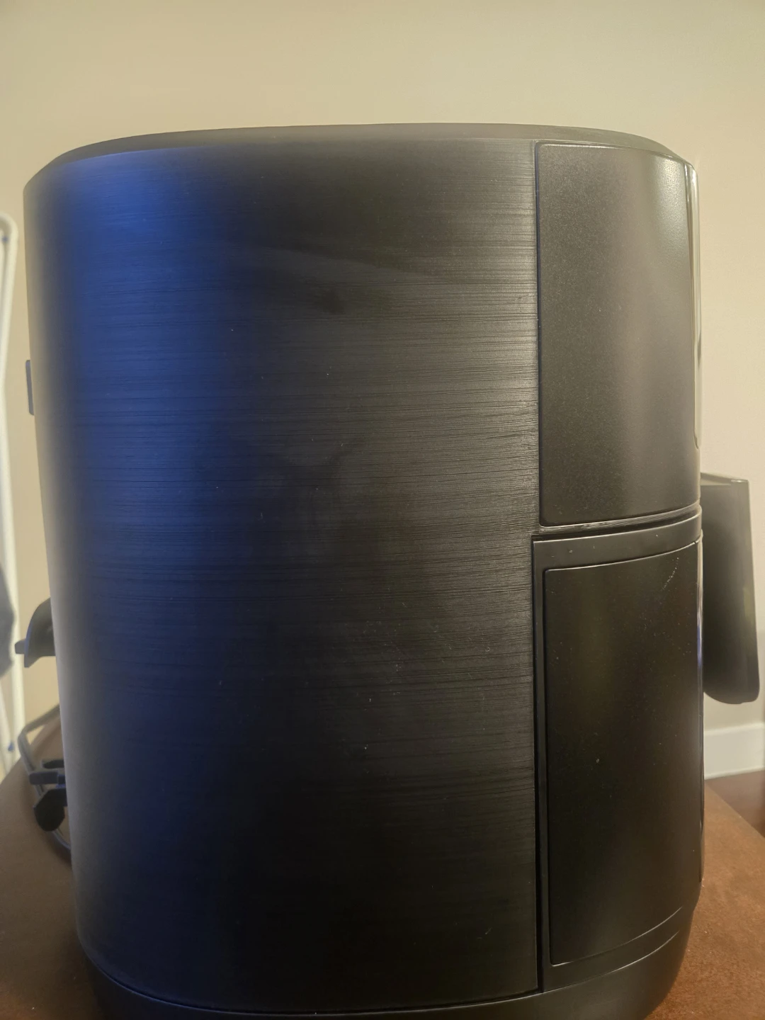 Kalorik Air Fryer - photo 2