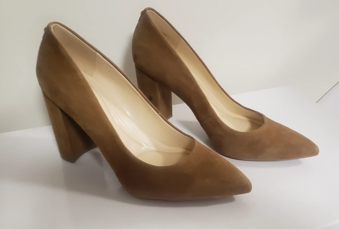 Brand new  Nine West Fashion Women's High Heel Elegant Shous - photo 3