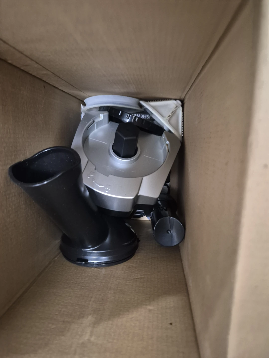 Yonanas Healthy Dessert Maker - The Healthy Dessert Maker - photo 2