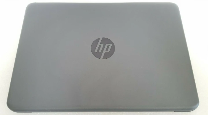 Hp laptop Windows 11 office WORD EXCEL HDMI - photo 3