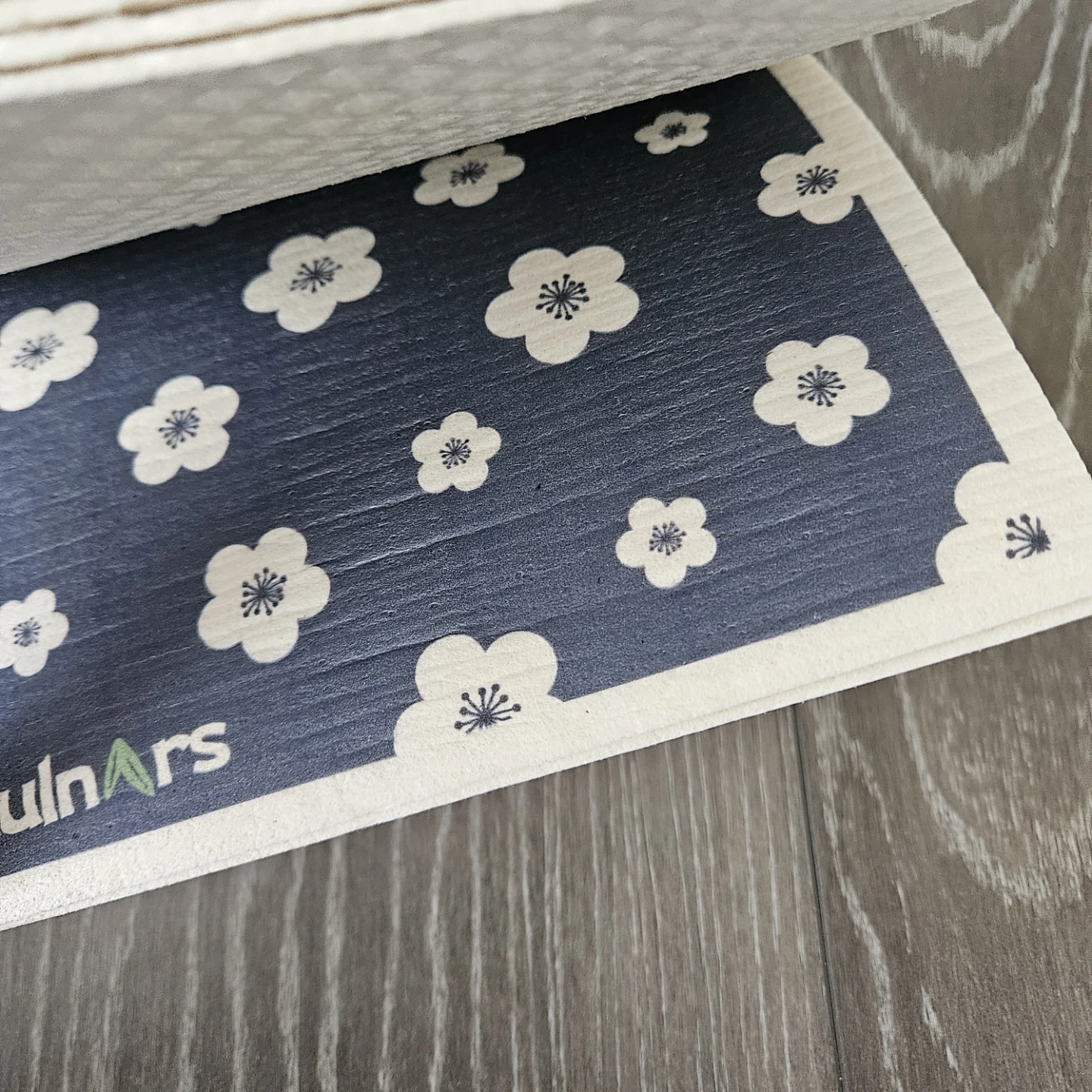 EulnArs Swedish Dishcloths (8 Pack) - photo 5