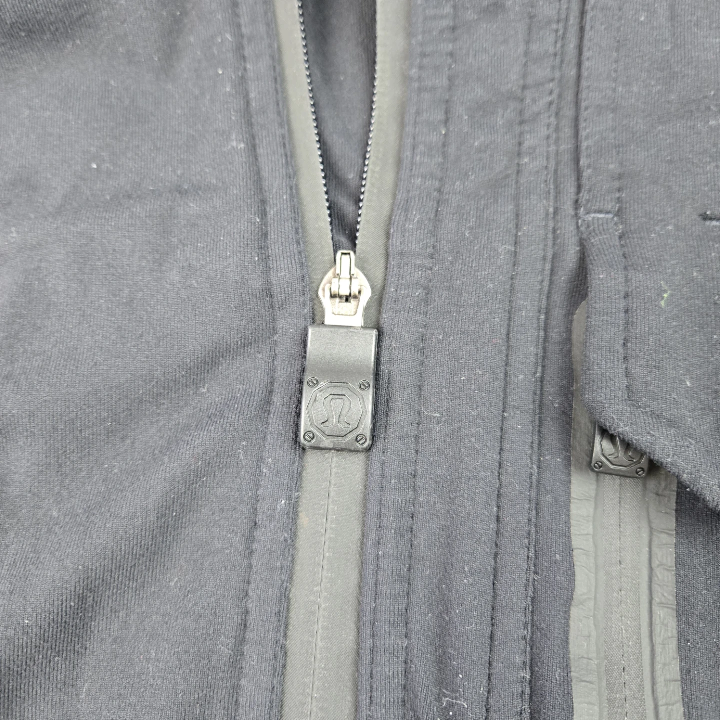 Lululemon jacket mens size medium - photo 4
