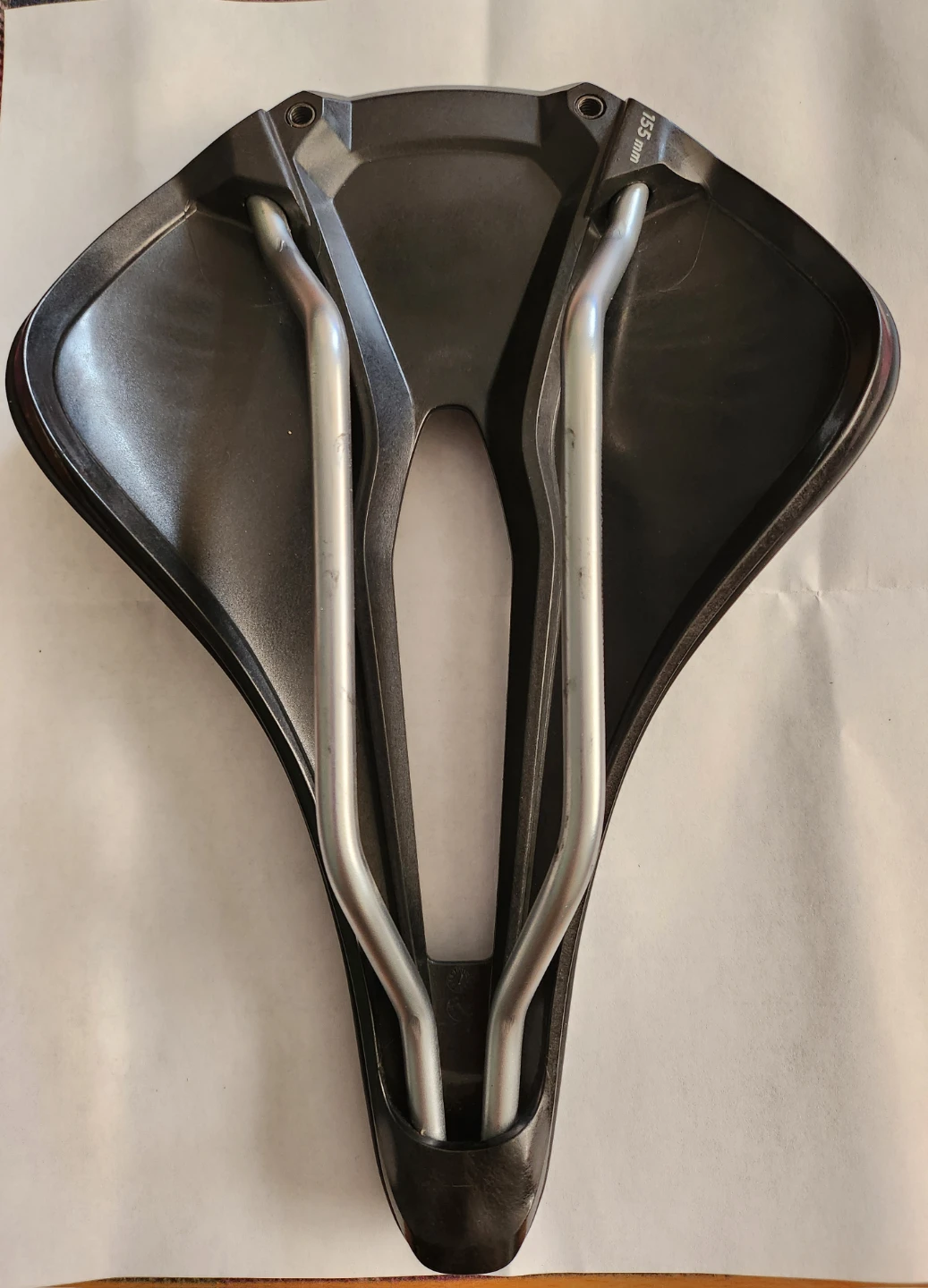 Specialized Power Saddle. - photo 2