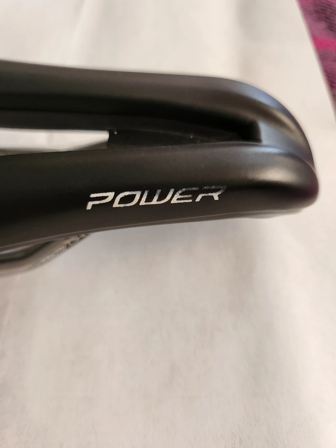 Specialized Power Saddle. - photo 3