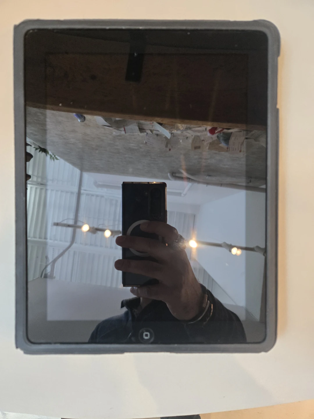 Apple iPad 1