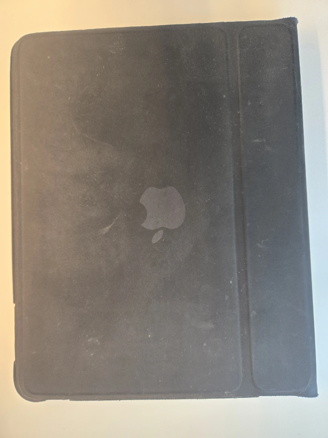 Apple iPad 1 - photo 3