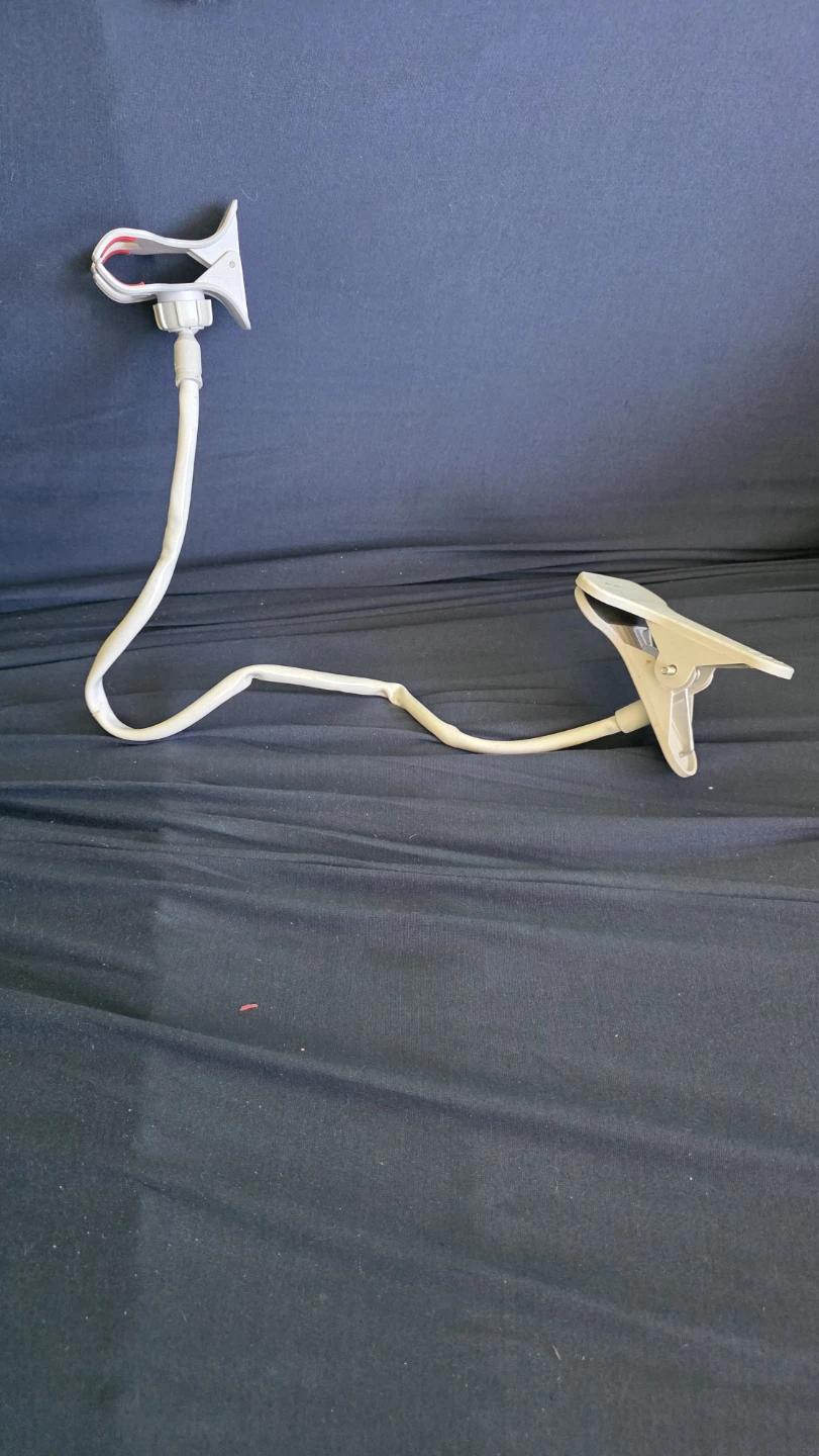 Lazy Phone Holder Stand
