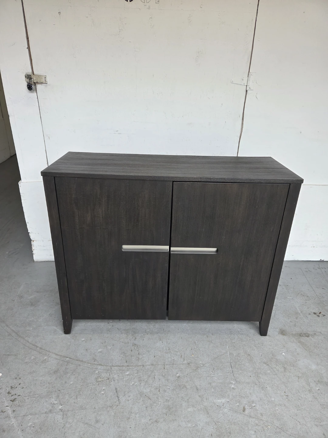 Xella Furniture Cabinet