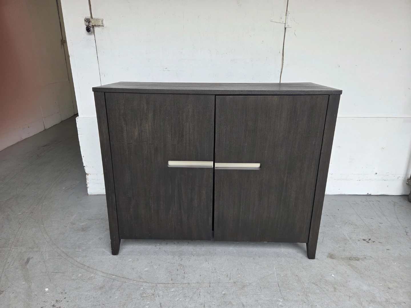 Xella Furniture Cabinet - photo 2