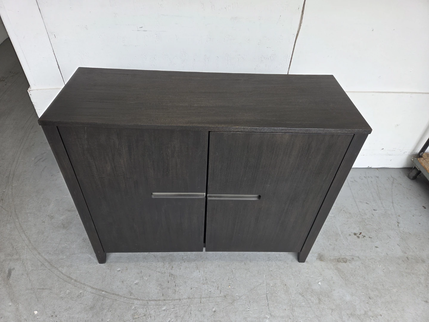 Xella Furniture Cabinet - photo 3