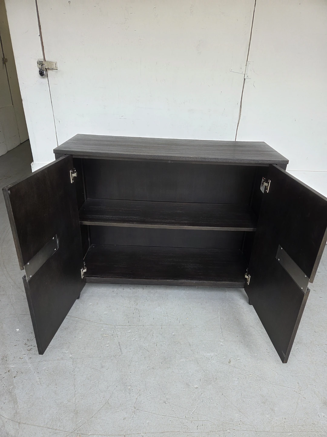 Xella Furniture Cabinet - photo 4