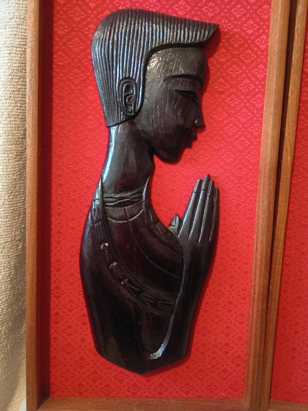 Prayers - photo 2