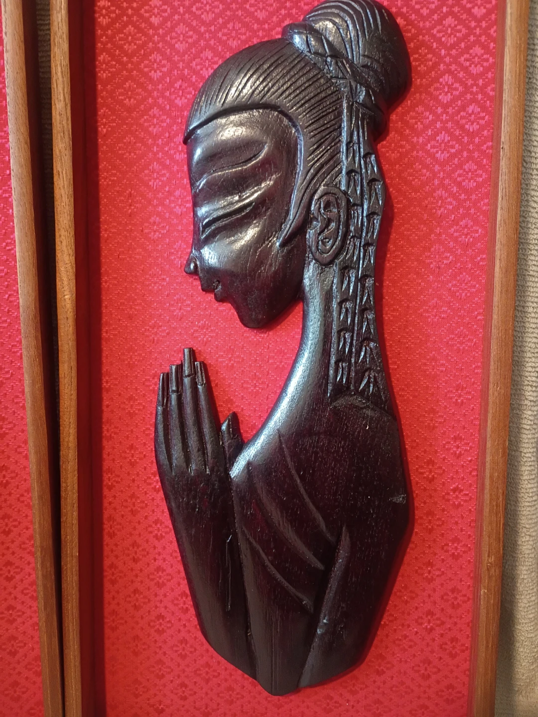 Prayers - photo 3