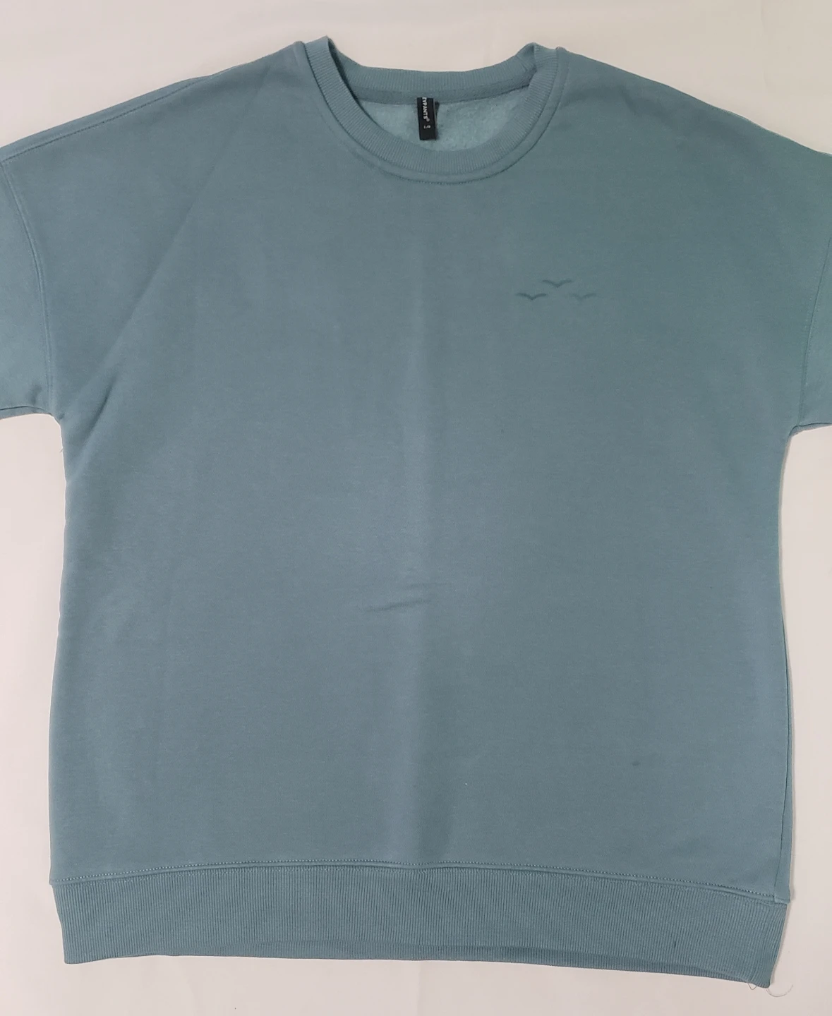 Brand new Women's LazyPants Size L/G