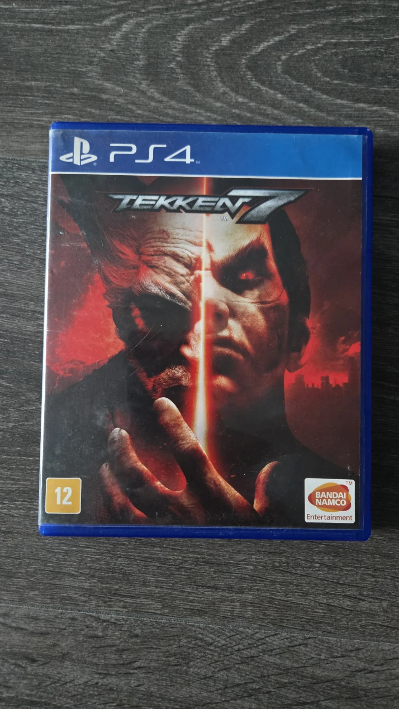 PS4 Games - photo 2