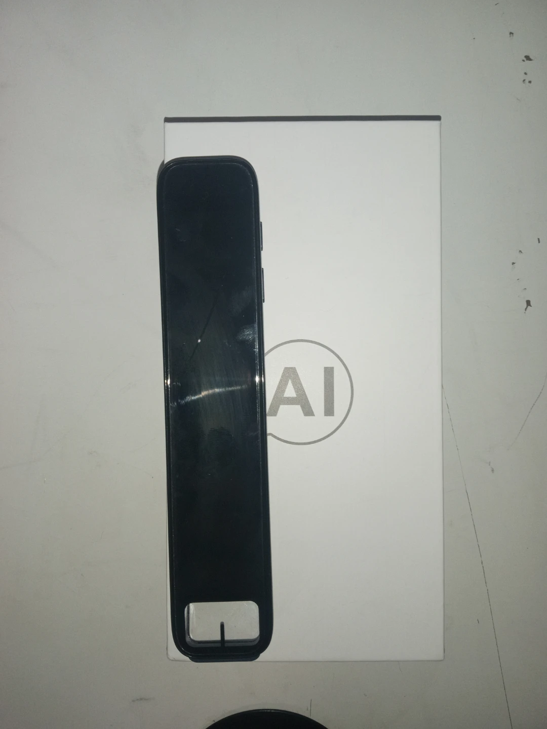 AI Digital Pen - photo 4