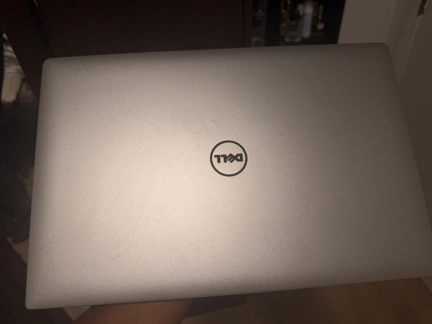 Dell XPS 15 9560 – i7 / 16GB RAM / 512GB SSD URGENT SALE - photo 3