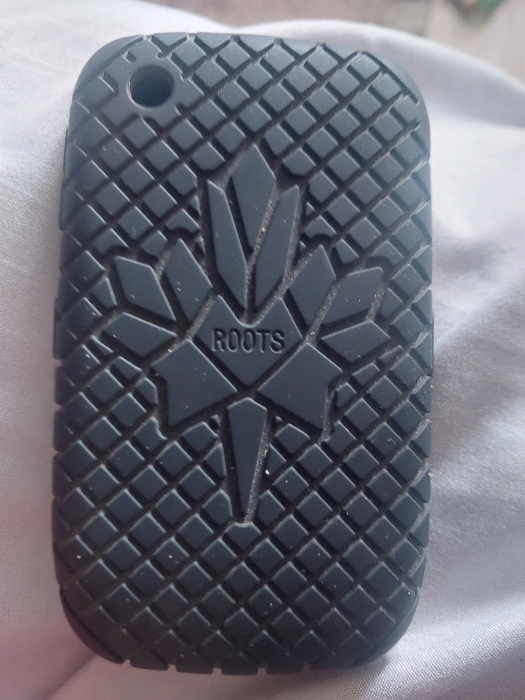 BlackBerry Curve 9320 - Includes Protective Case - photo 5