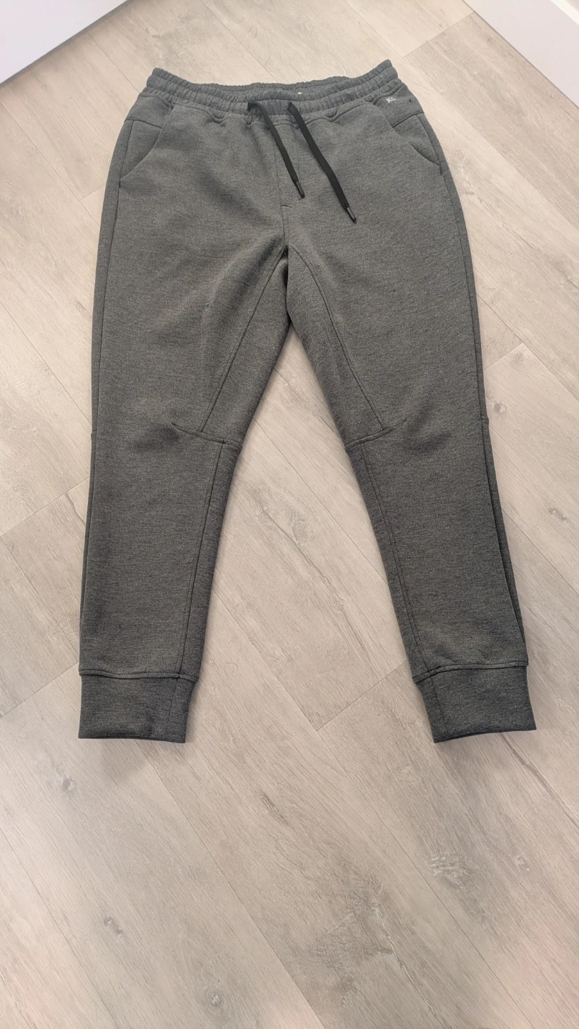 KC Jogger Pants