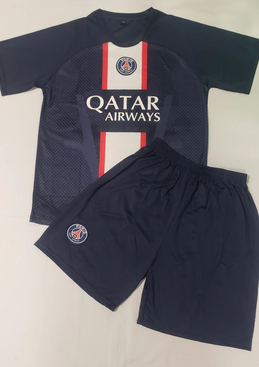 Brand new Men's Tracksuit Size XL - photo 2