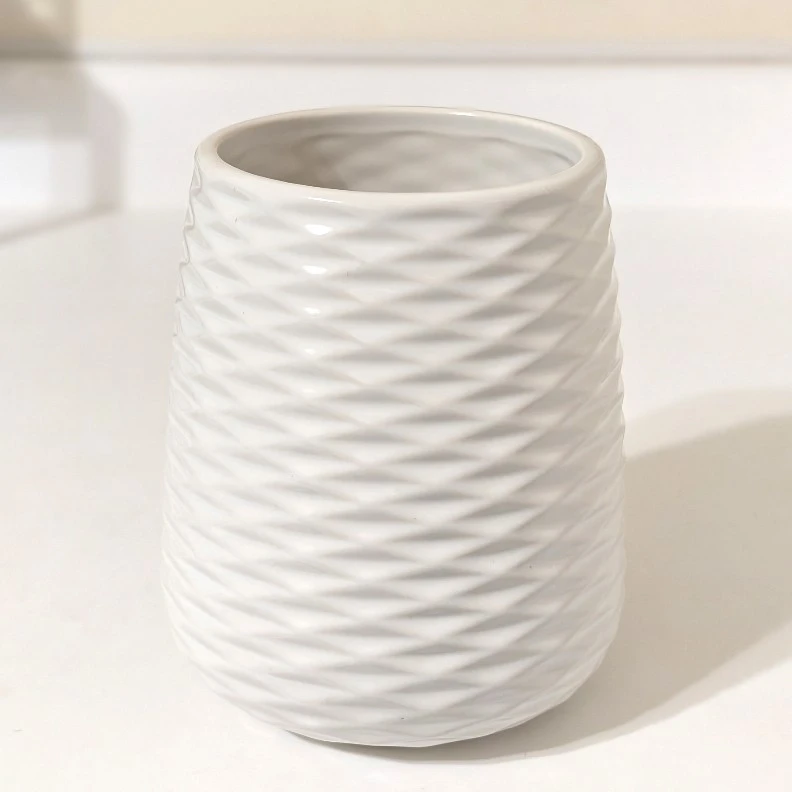 Kitchen Aid Utensil Holder - photo 3