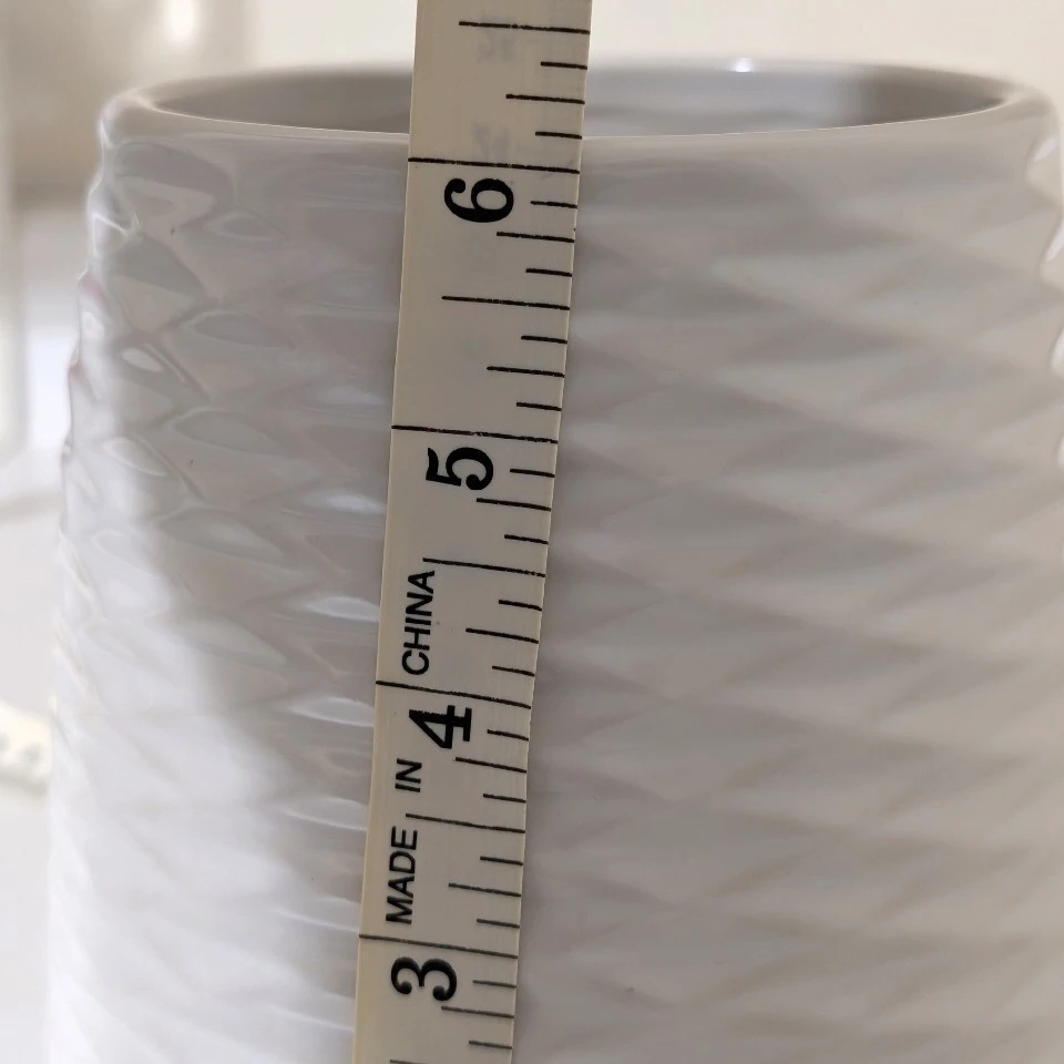 Kitchen Aid Utensil Holder - photo 4