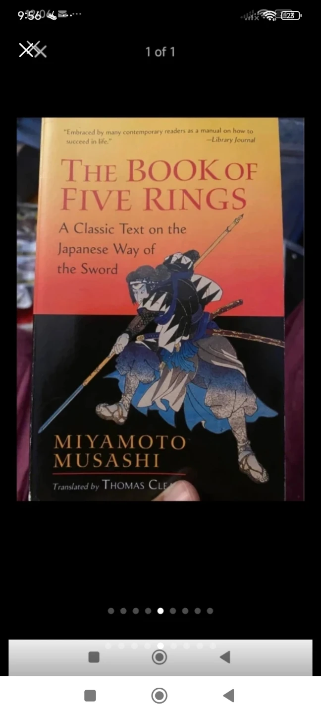 Many books 🥕 - photo 5