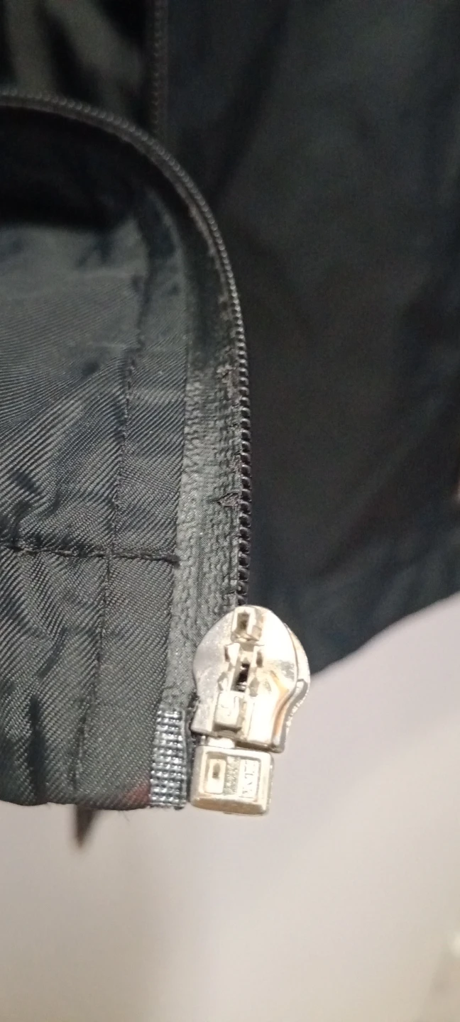 Zegna Sport Ocean Jacket - photo 4