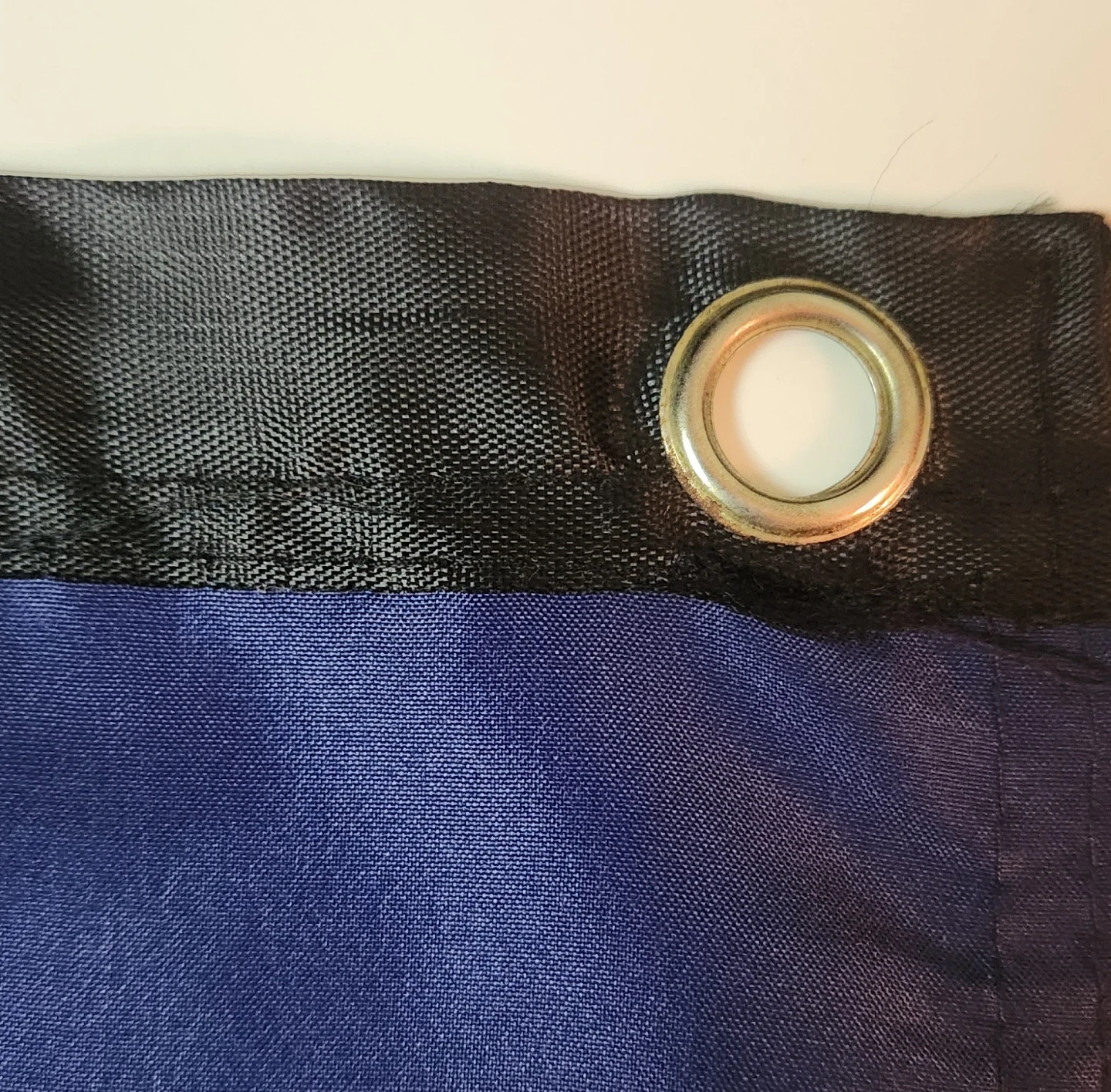 Harry Potter Ravenclaw Flag - photo 3
