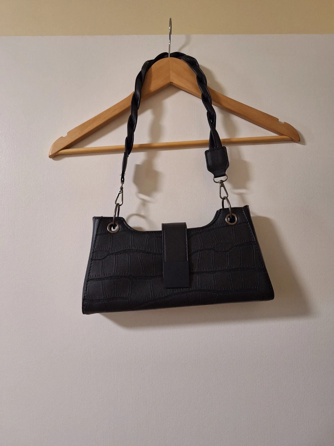 Purses! $10 each! - photo 4
