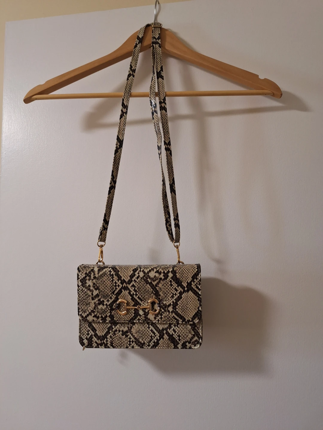 Purses! $10 each! - photo 5