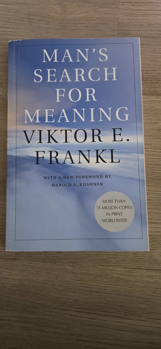 Various books - photo 4