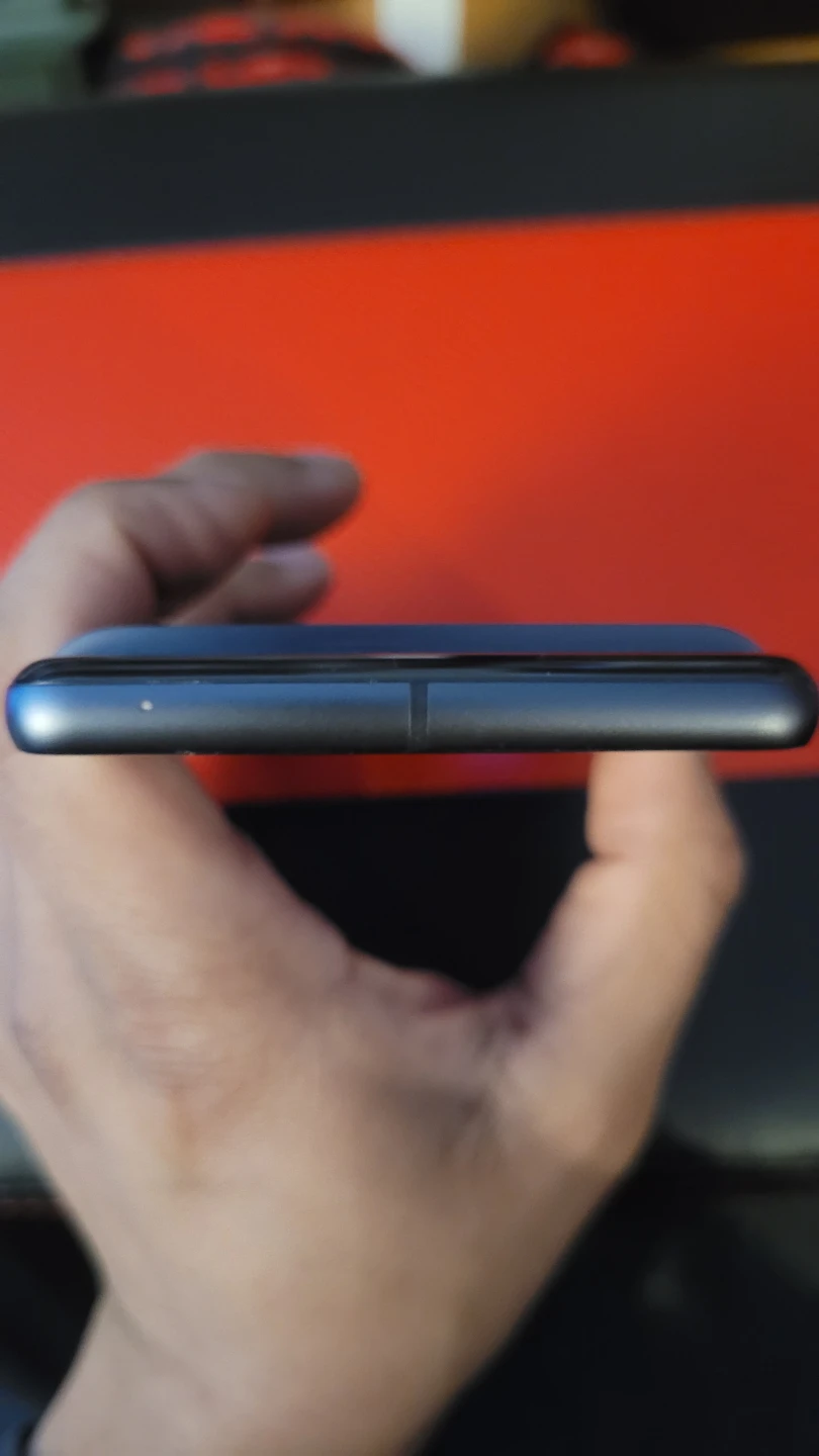 Google Pixel 7 Smartphone - photo 5
