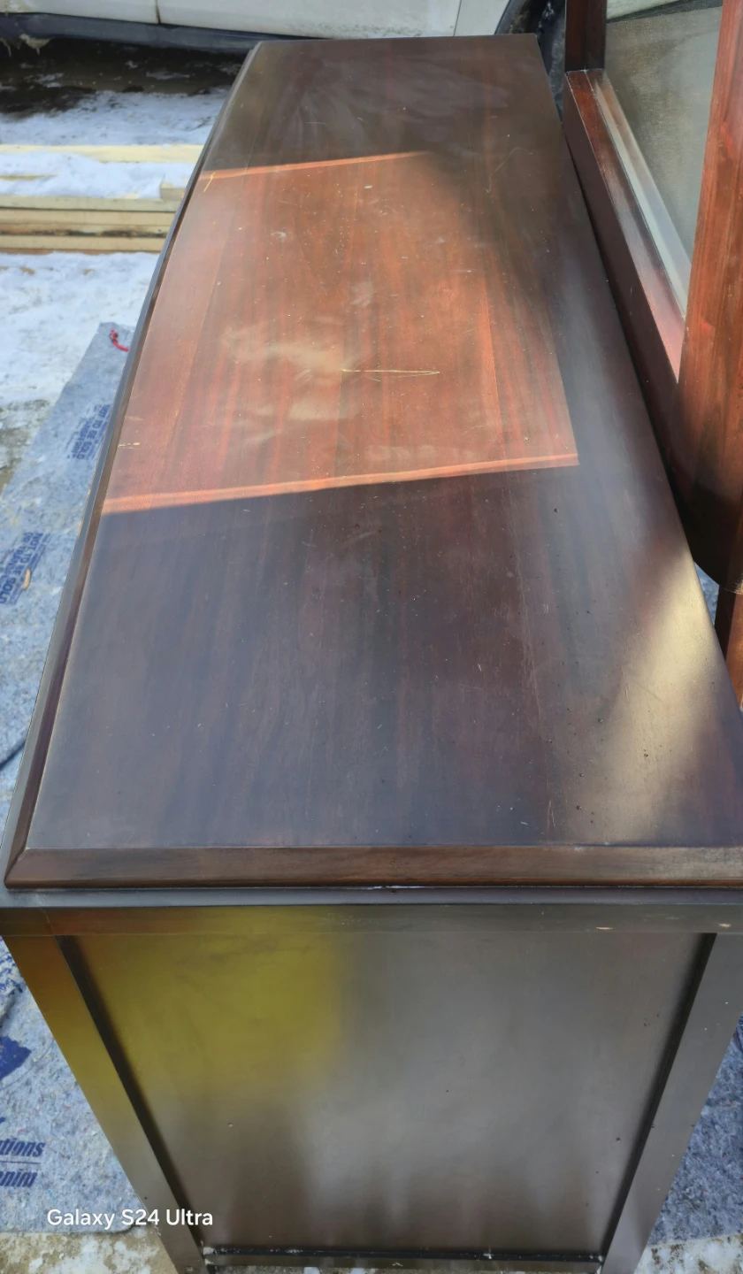 Bedroom set - photo 4