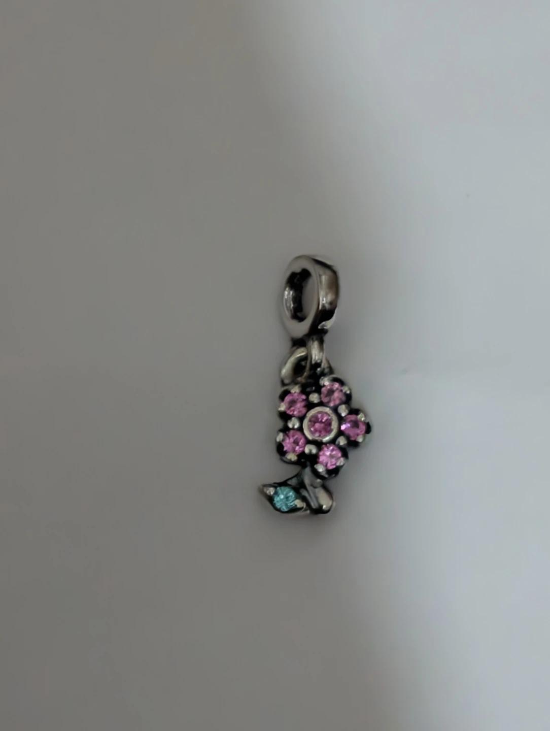 Pandora Charm - photo 3