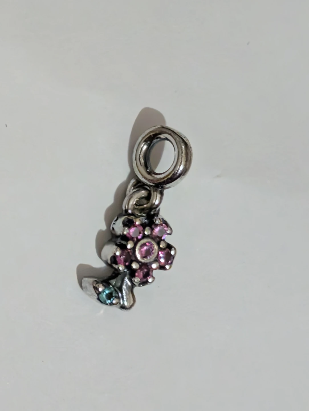 Pandora Charm - photo 4
