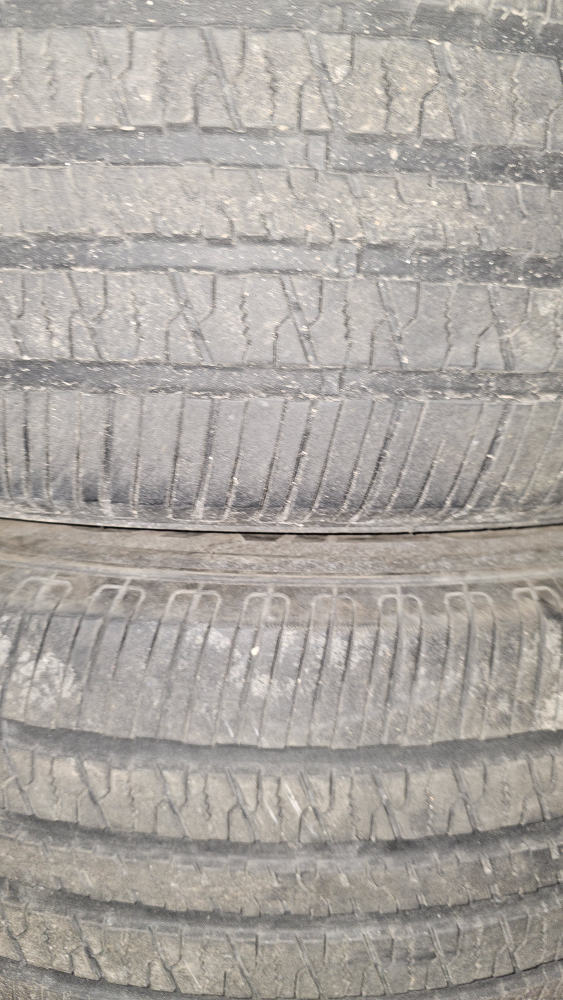 Hankook Tire
