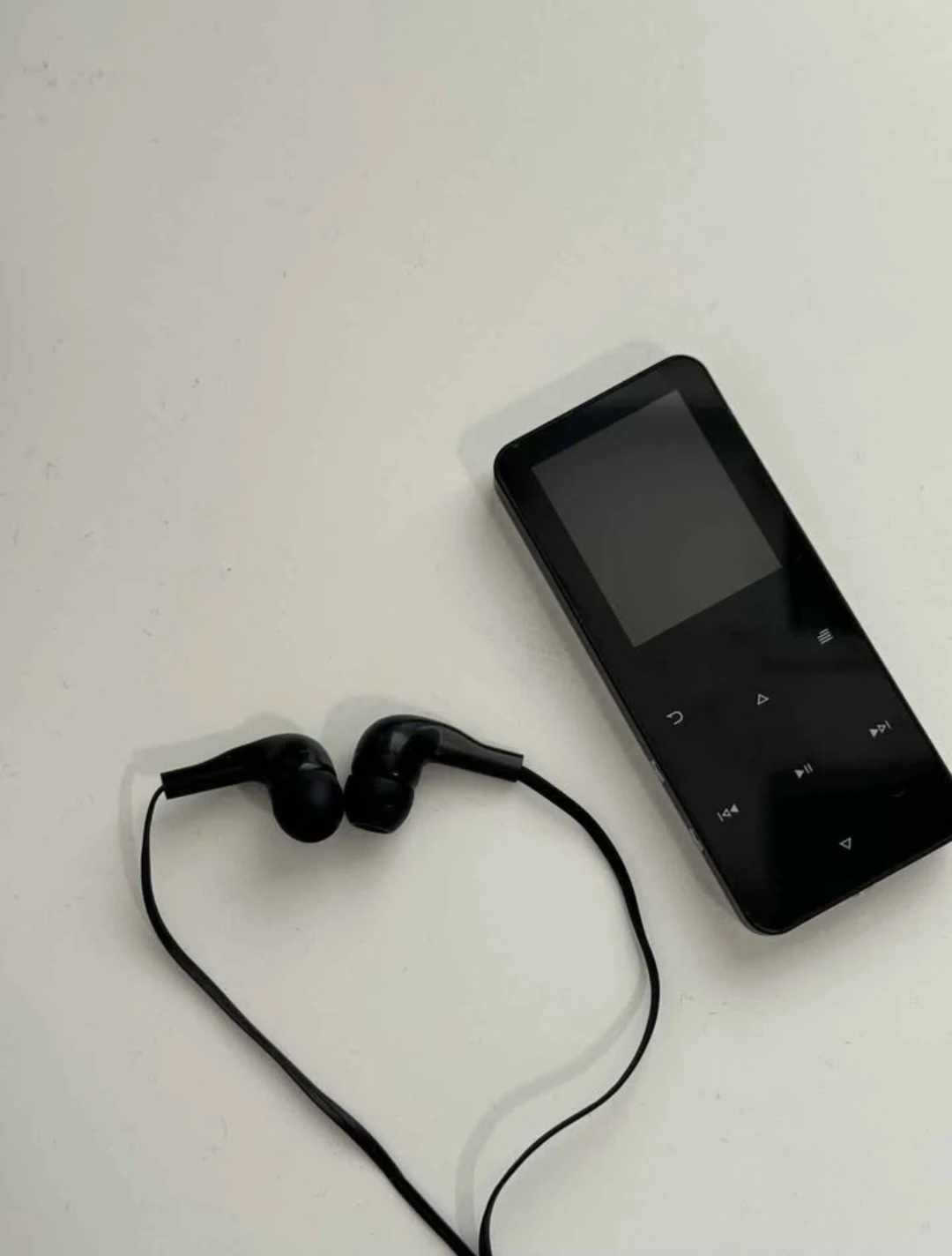 Suntory 144GB MP3 Player with Bluetooth - photo 2