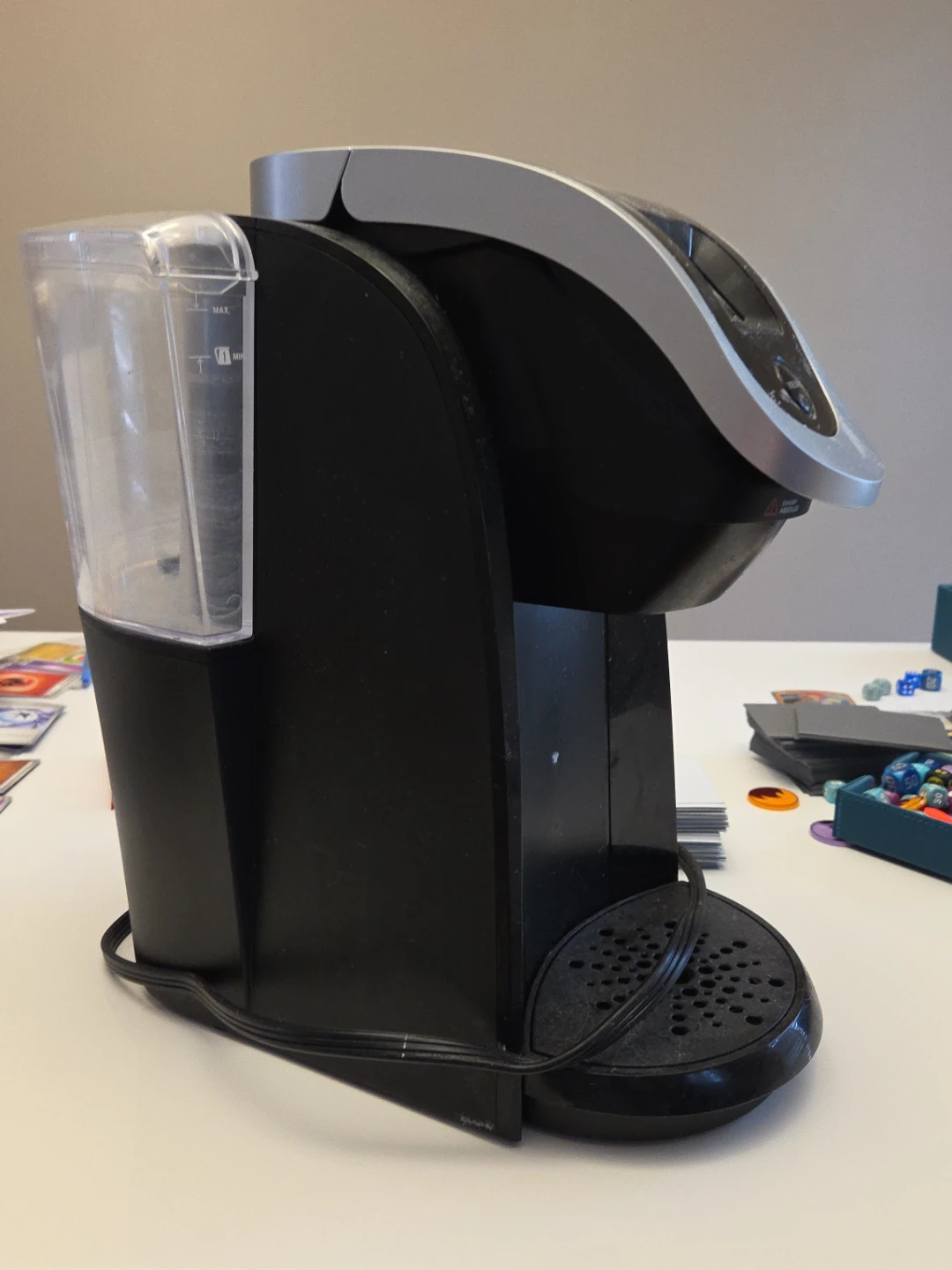 Keurig Coffee Maker - photo 3