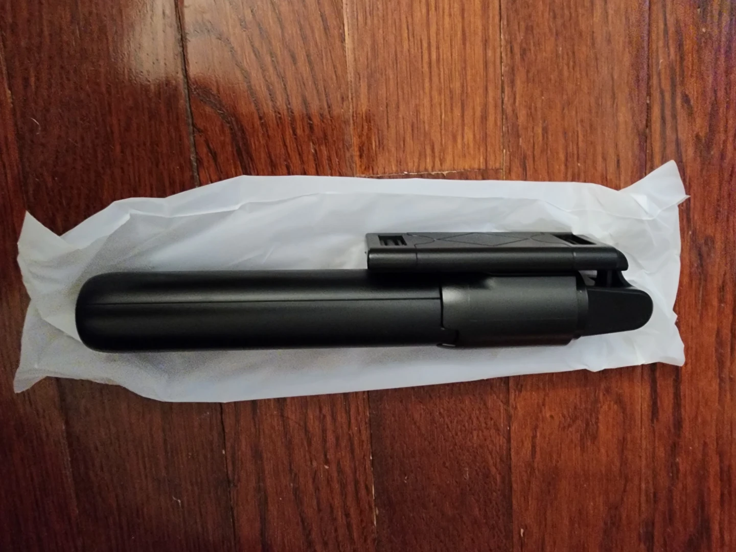 K07 Selfie Stick Integrated Tripod - photo 4