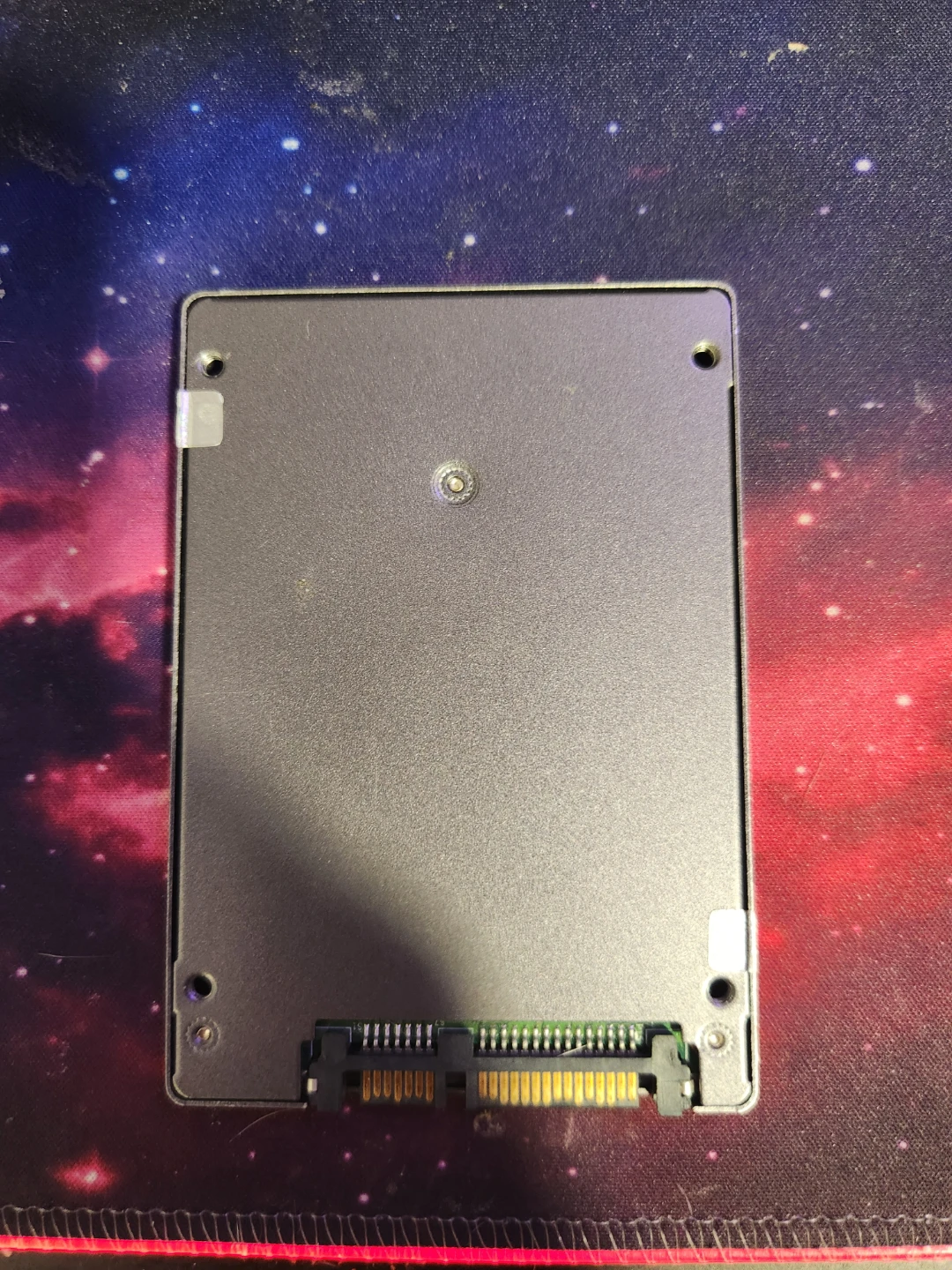 Corsair Neutron GTX 120 GB Solid State Drive - photo 2
