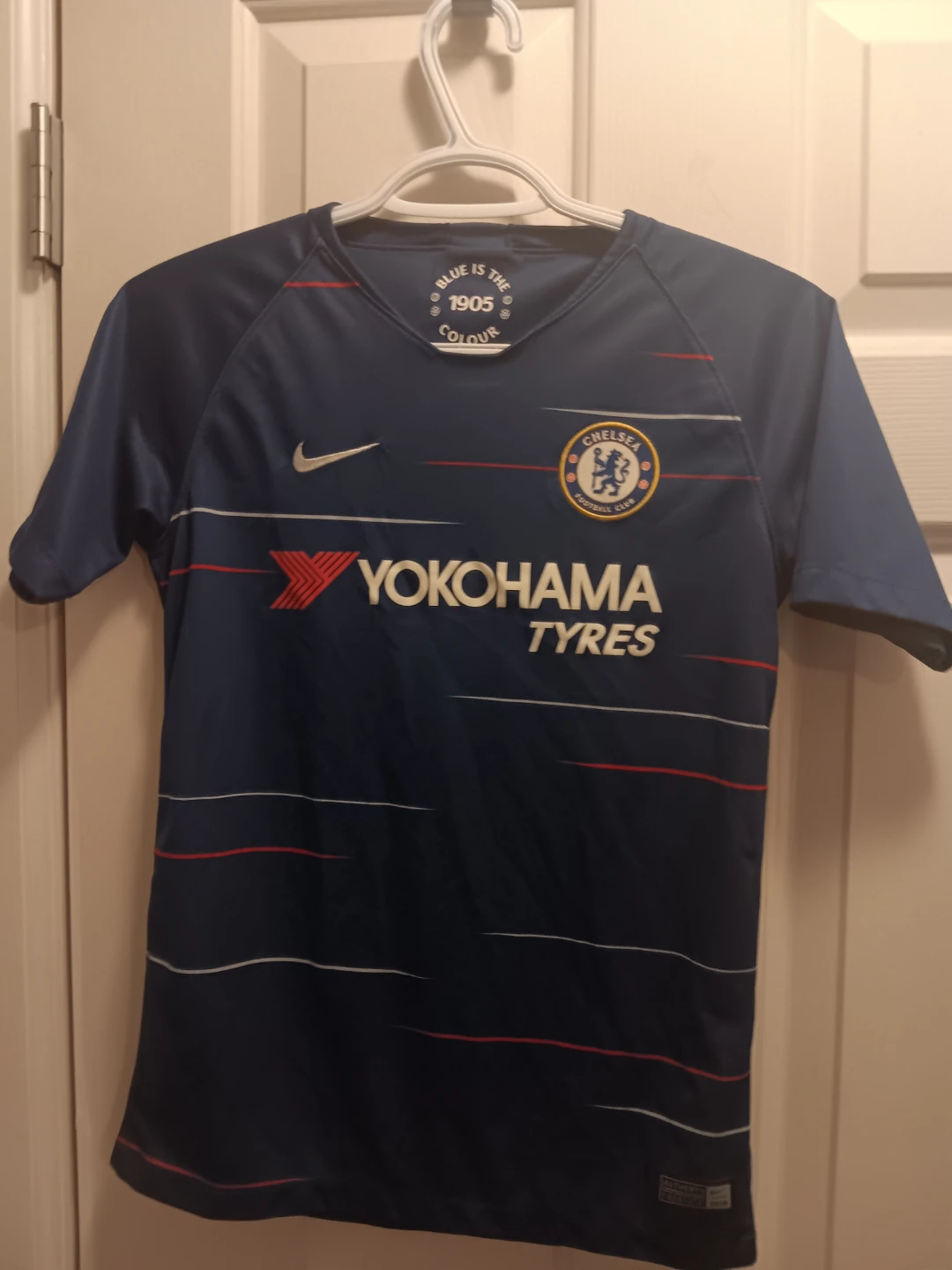 Youth soccer Jerseys