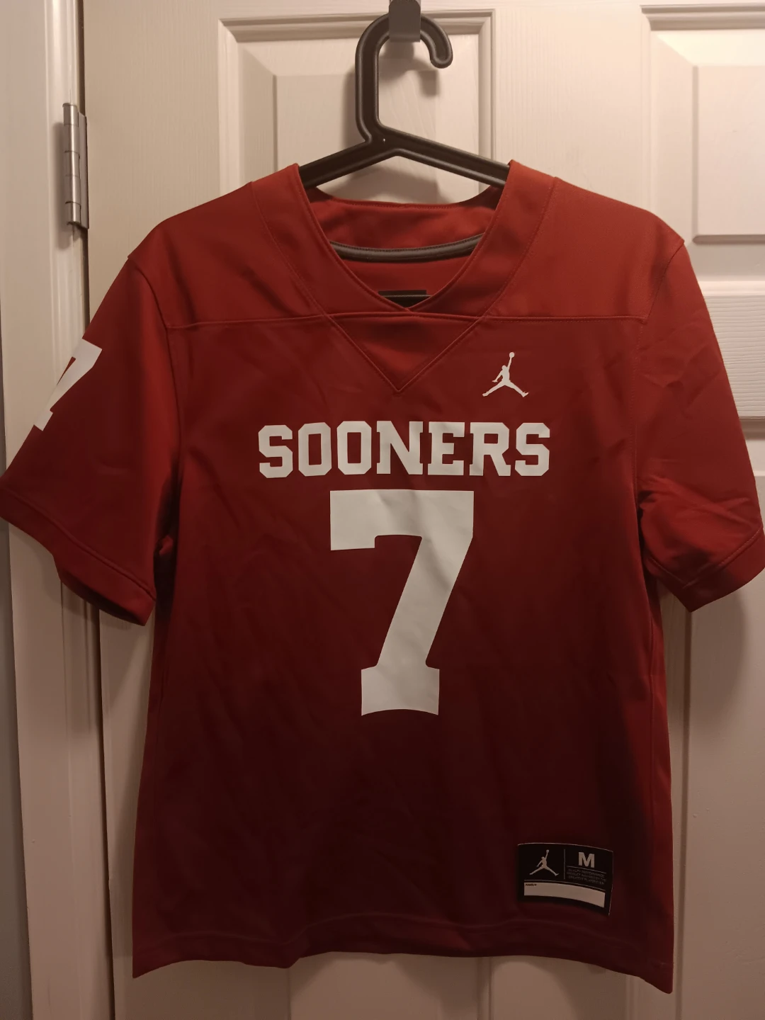 Youth soccer Jerseys - photo 2