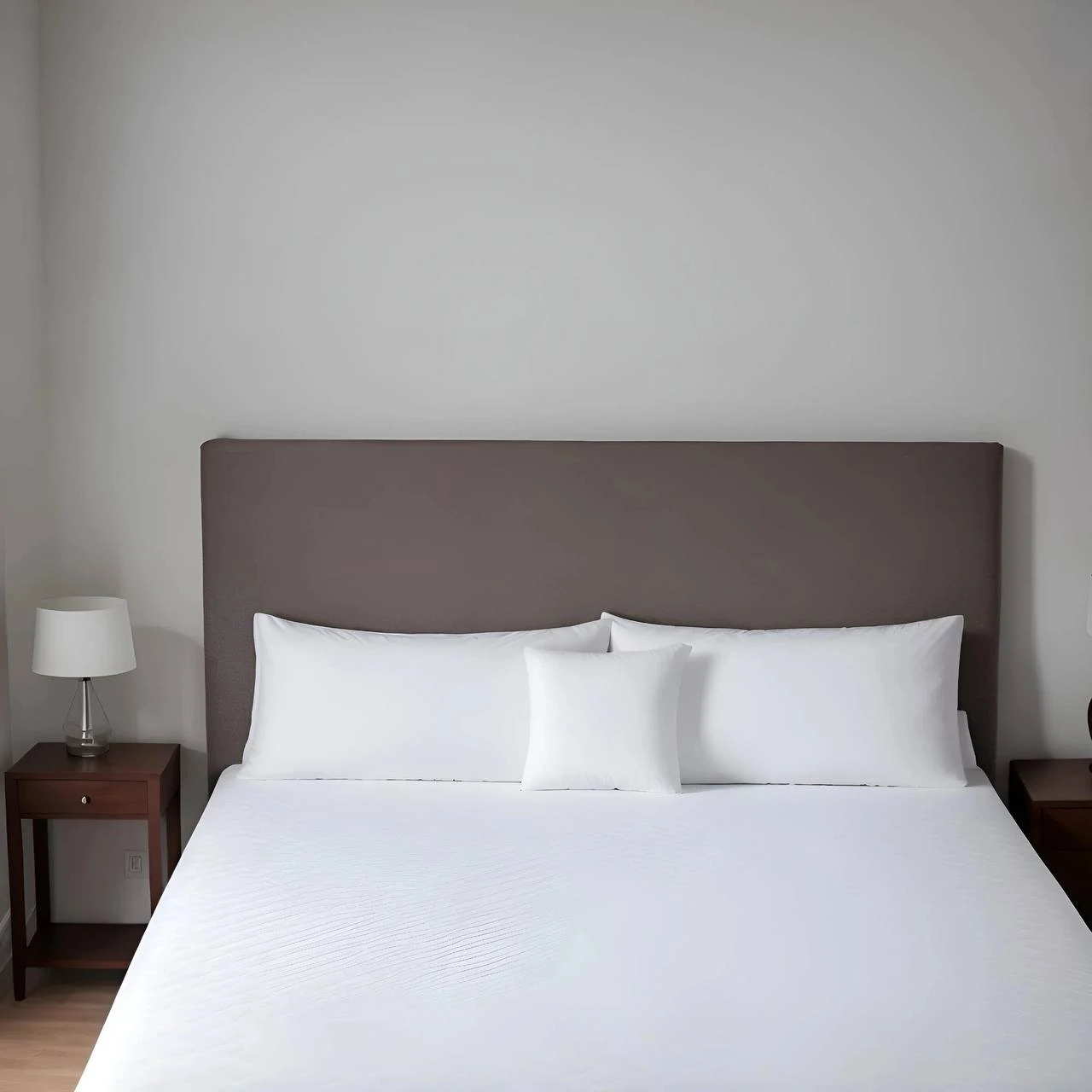 Twin Memory Mattress