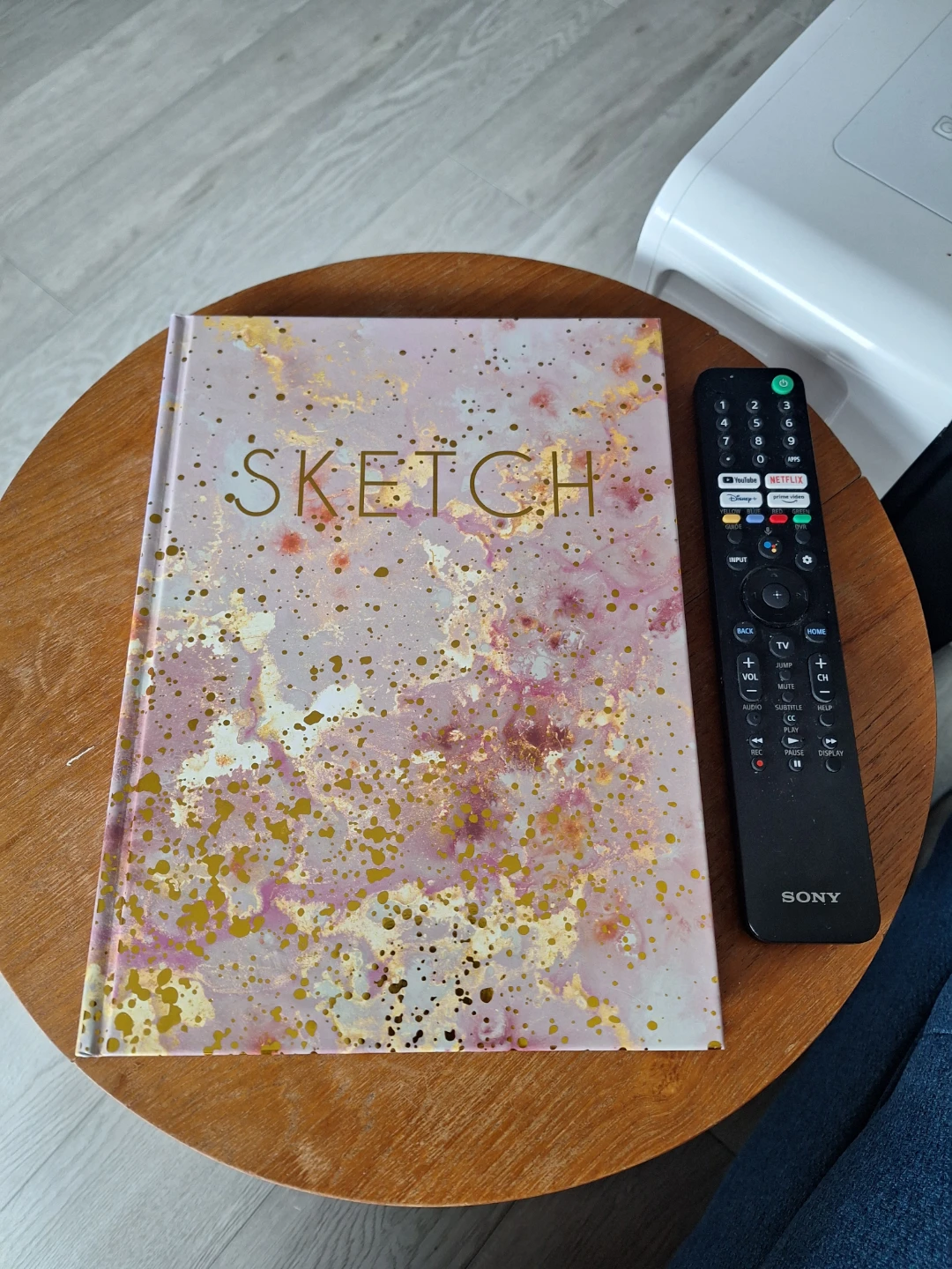 Brain Teaser Bundle w Journal - photo 4