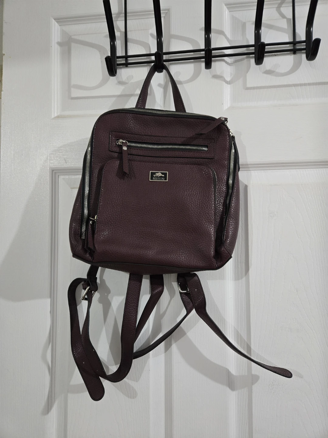 Roots 73 Backpack